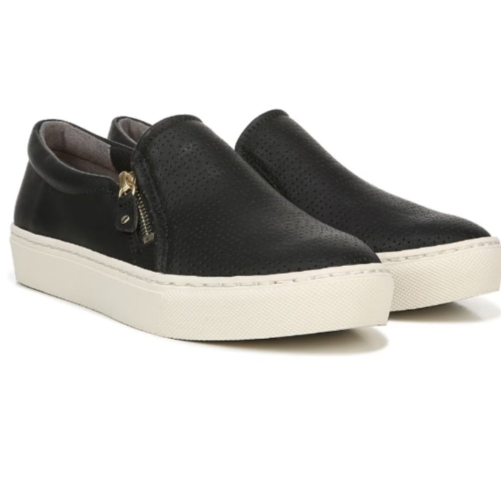 Dr. Scholl's No Chill Slip on Sneaker